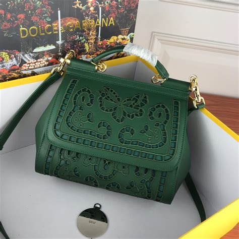 dolce gabbana bags on ebay|Dolce & Gabbana purses clearance.